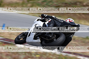 Bild 15721