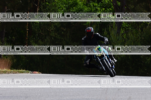 Bild 15731