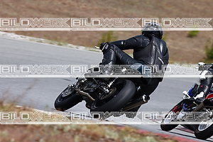 Bild 15755