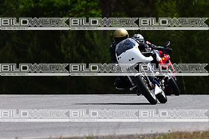 Bild 15787