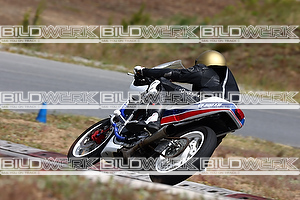 Bild 15788