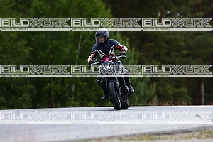 Bild 15797