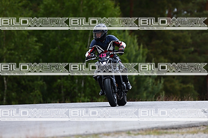 Bild 15798