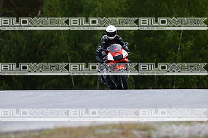 Bild 15801