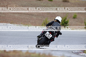 Bild 15806