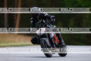 Bild 15809