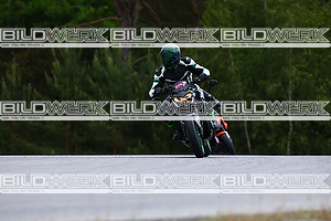 Bild 15814