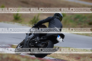 Bild 15845
