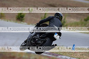 Bild 15846