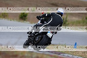 Bild 15852