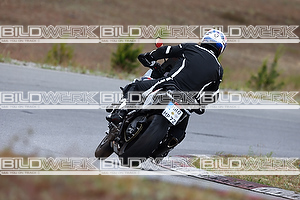 Bild 15853
