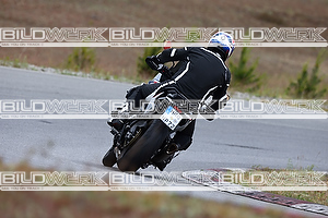 Bild 15854