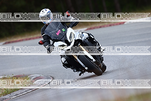 Bild 15868