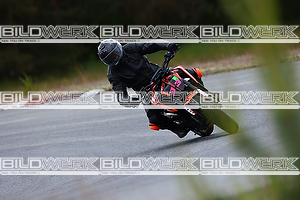 Bild 15883