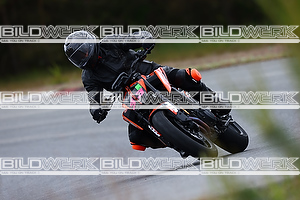 Bild 15886