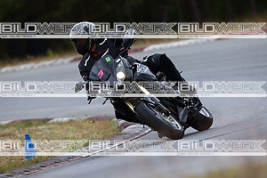 Bild 15898