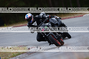 Bild 15901