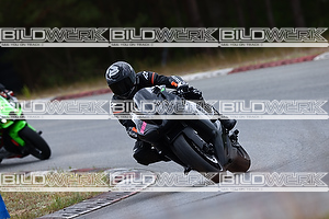 Bild 15902