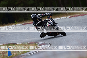 Bild 15906