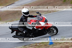 Bild 15931