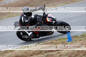 Bild 15956