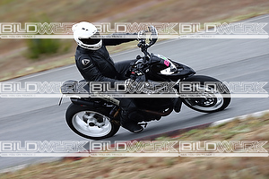 Bild 15964
