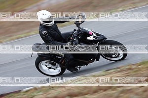 Bild 15965