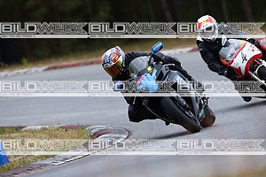 Bild 15974