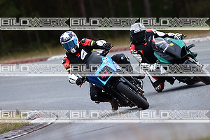 Bild 15980