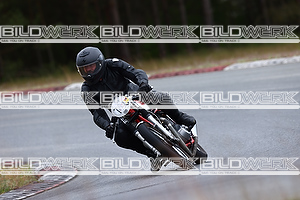 Bild 15983