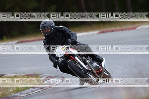 Bild 15984
