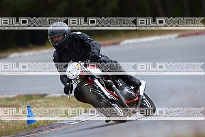 Bild 15985