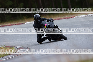 Bild 15986