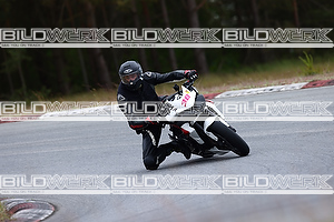 Bild 16002