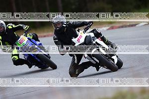 Bild 16004