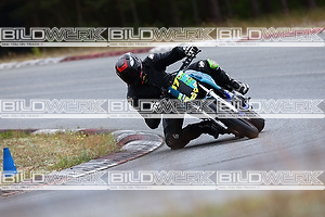 Bild 16015