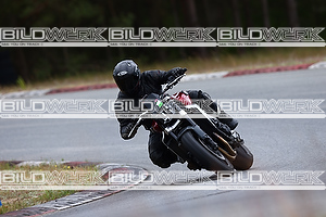 Bild 16017