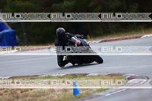 Bild 16029