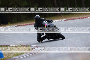 Bild 16030