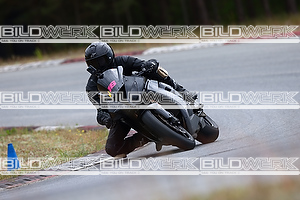 Bild 16032