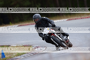 Bild 16041