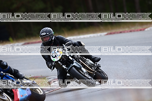 Bild 16044