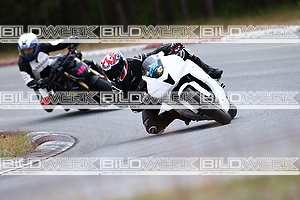 Bild 16046
