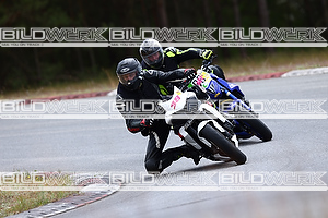 Bild 16050