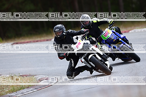Bild 16051