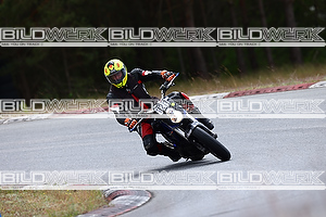 Bild 16054