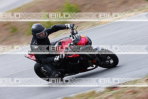 Bild 16078
