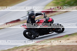 Bild 16108