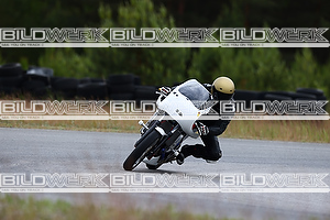 Bild 16293
