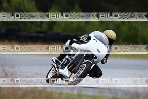 Bild 16294